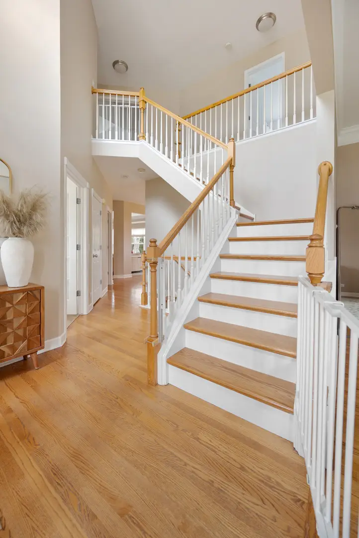 52 Talcott Avenue, Crystal Lake, IL 60014 - #2