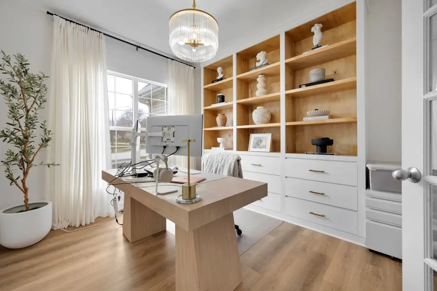 52 Talcott Avenue, Crystal Lake, IL 60014 - #3