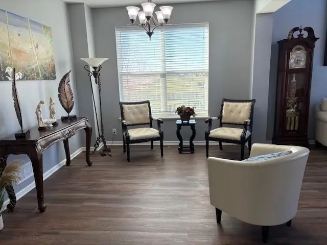 Address Withheld By Seller, Yorkville, IL 60560 - #2