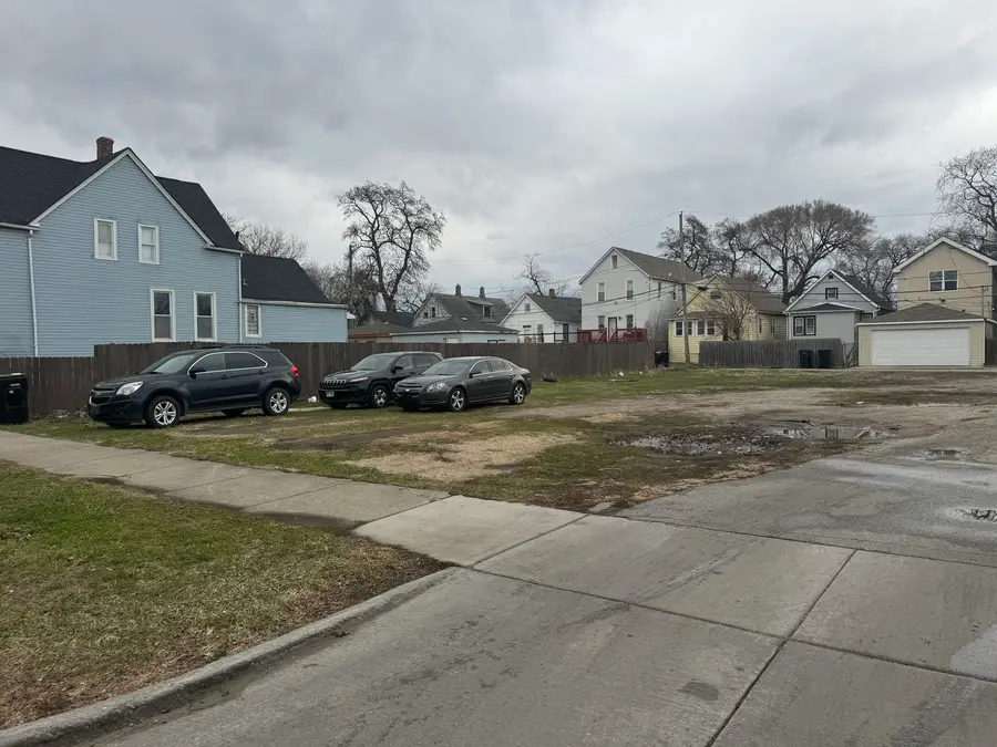 430 W 80th Street, Chicago, IL 60620 - #2