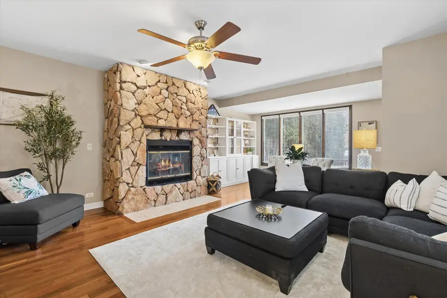 3317 N Osceola Avenue, Chicago, IL 60634 - #2