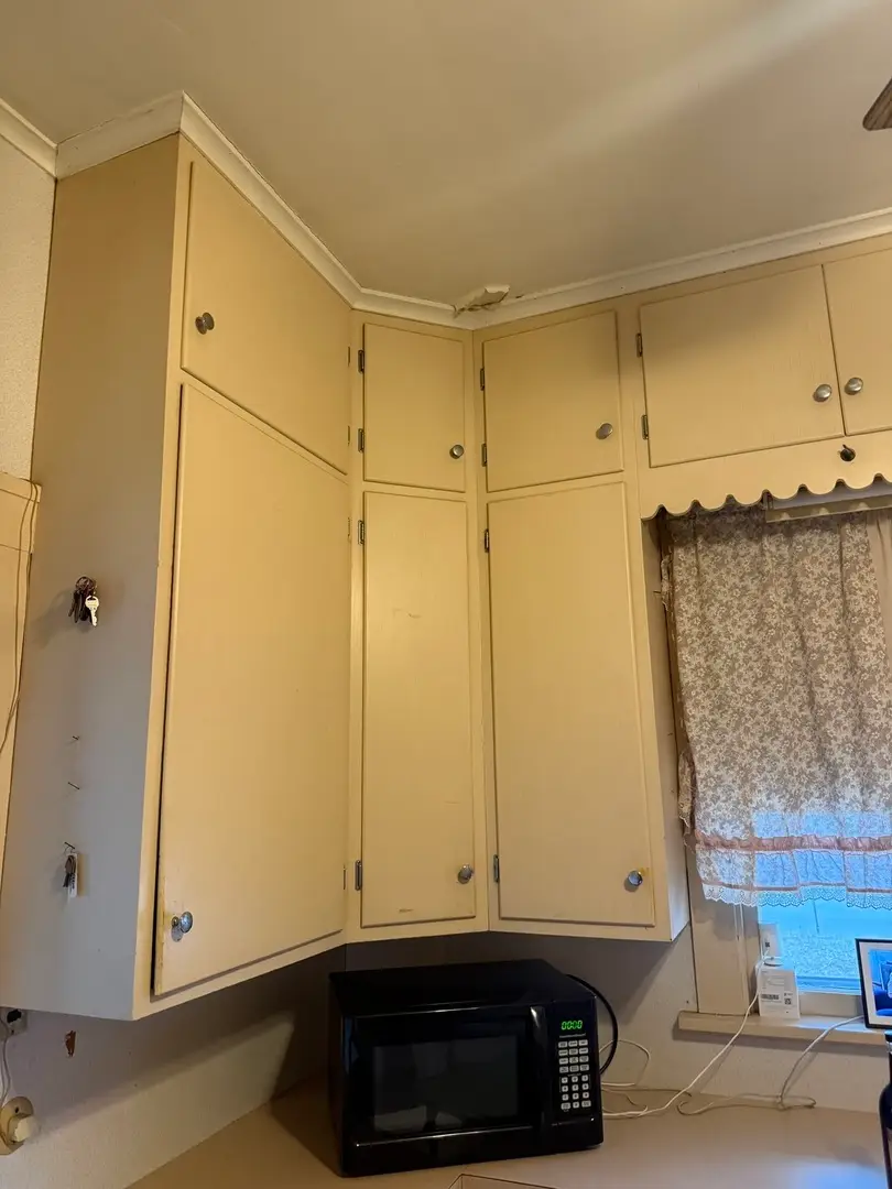 1902 N Broadway Street, Peoria, IL 61604 - #3