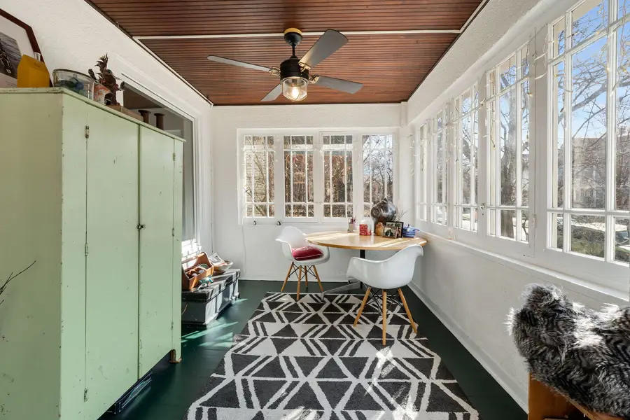 5231 N Lakewood Avenue, Chicago, IL 60640 - #2