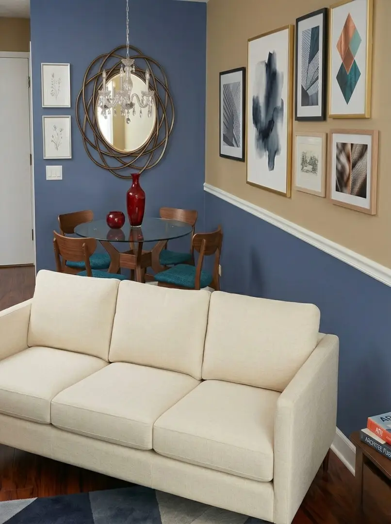 7449 Washington Street #305, Forest Park, IL 60130 - #3