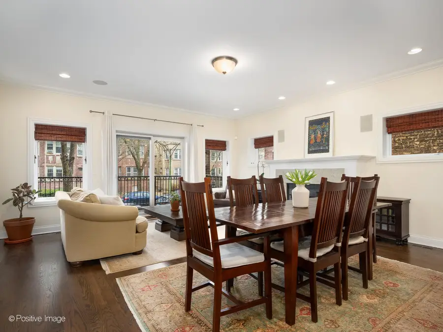 Address Withheld By Seller, Chicago, IL 60625 - #2