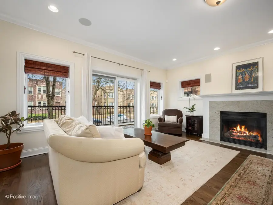 Address Withheld By Seller, Chicago, IL 60625 - #3