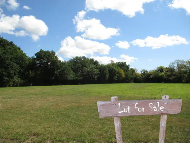 428 W Natoma Avenue, Addison, IL 60101 - #1