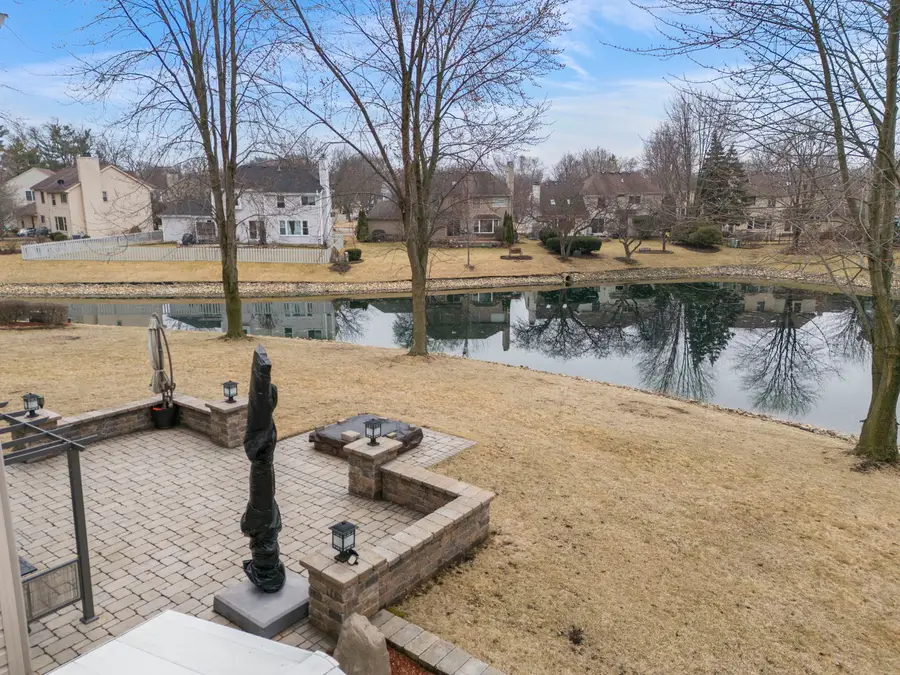 1480 Colorado Avenue, Aurora, IL 60506 - #3