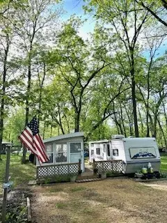 12/23 Woodhaven, Sublette, IL 61367 - #1