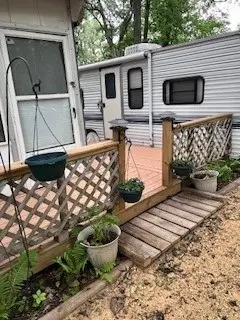 12/23 Woodhaven, Sublette, IL 61367 - #2