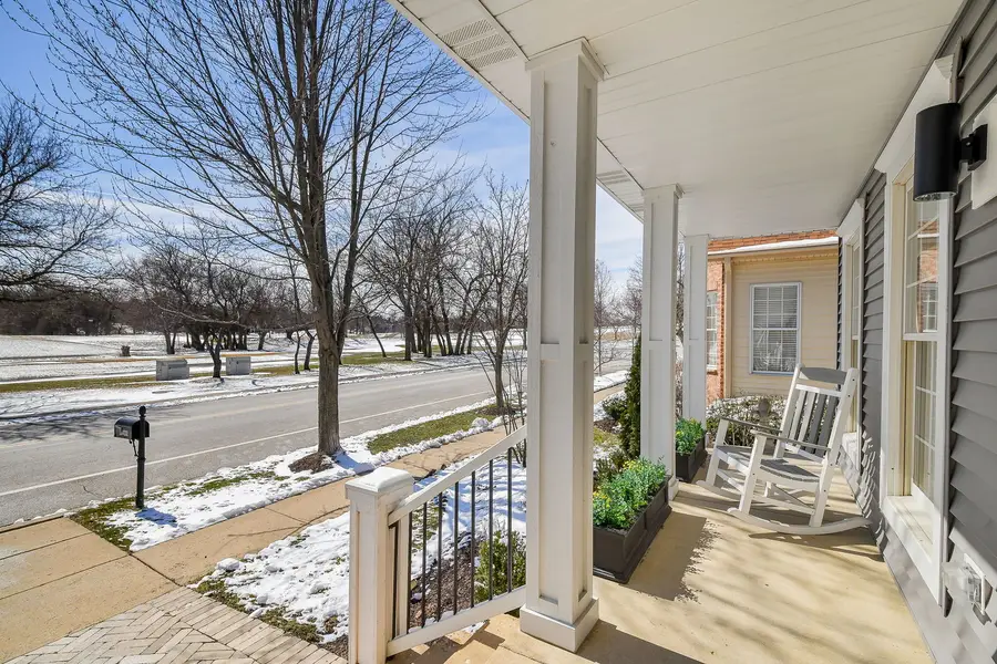 39W232 Armstrong Lane, Geneva, IL 60134 - #2