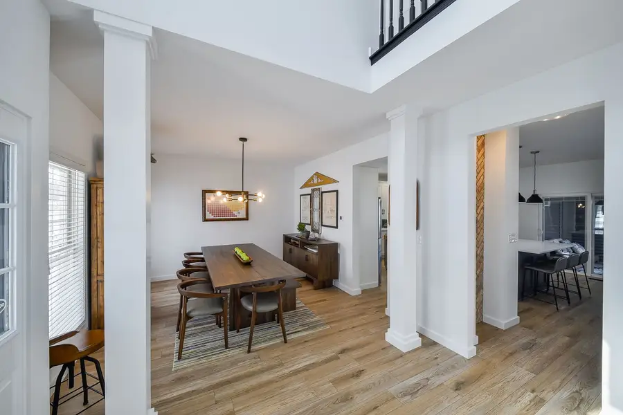 39W232 Armstrong Lane, Geneva, IL 60134 - #3