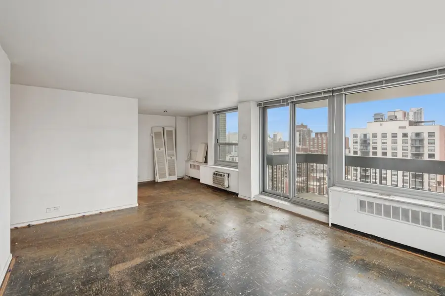 1255 N Sandburg Terrace #2402, Chicago, IL 60610 - #3