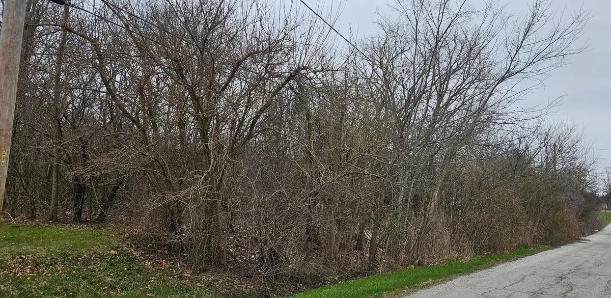 89 E 227th Place, Steger, IL 60475 - #1