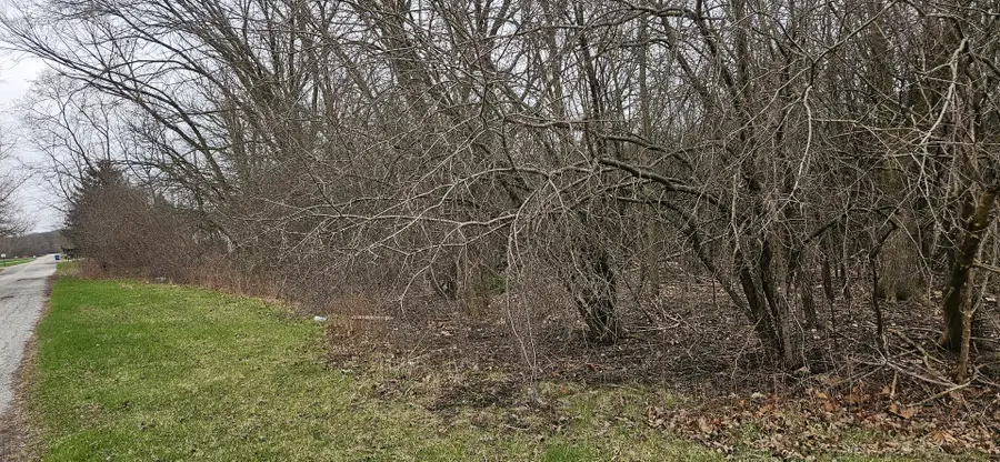 89 E 227th Place, Steger, IL 60475 - #3