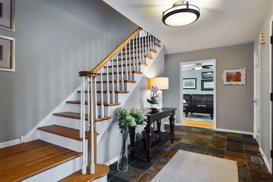 90 Linden Avenue, Glencoe, IL 60022 - #2