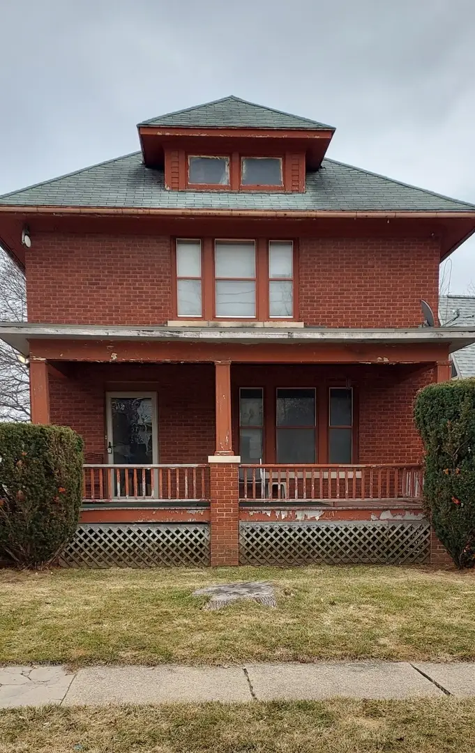 1231 S Float Avenue, Freeport, IL 61032 - #1