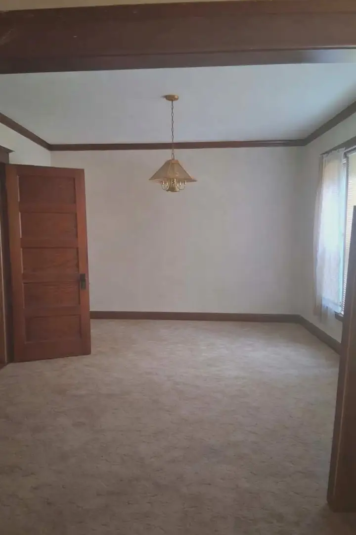 1231 S Float Avenue, Freeport, IL 61032 - #3