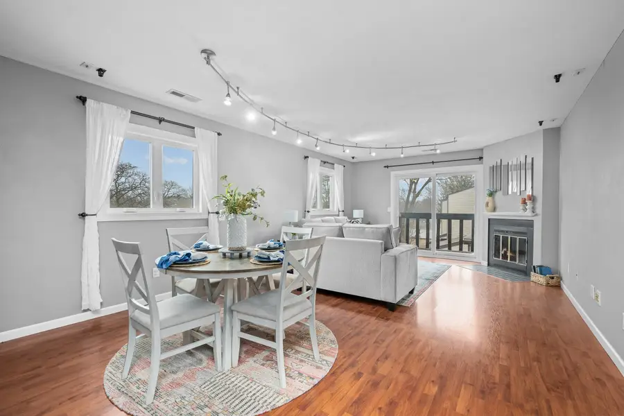 3131 4th Street #3131, Moline, IL 61265 - #2