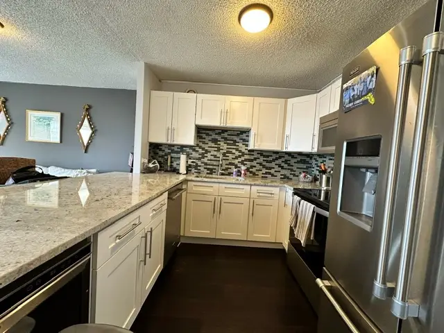 30 E Huron Street #3706, Chicago, IL 60611 - #3