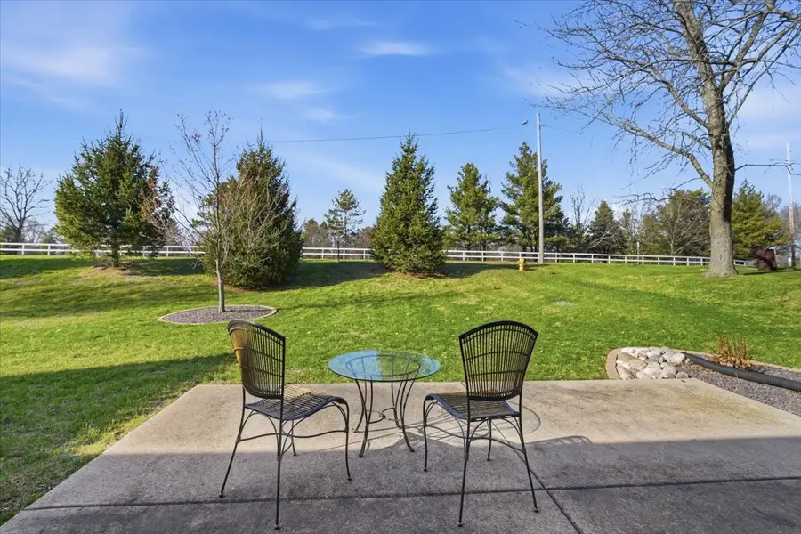 801 Wartburg Drive, Bloomington, IL 61704 - #2