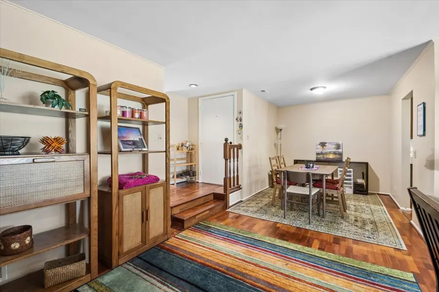 166 Hemingway Court #252, Vernon Hills, IL 60061 - #3