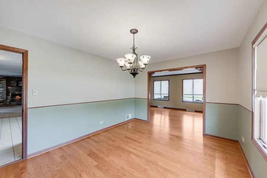 30 N Melanie Court, Crete, IL 60417 - #2