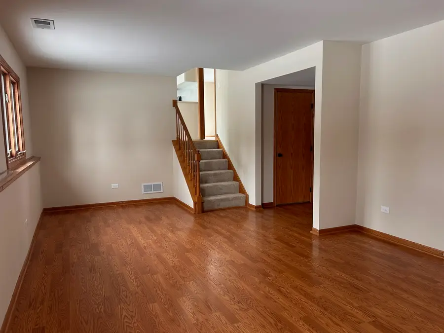 10 Joyce Court, Crete, IL 60417 - #3