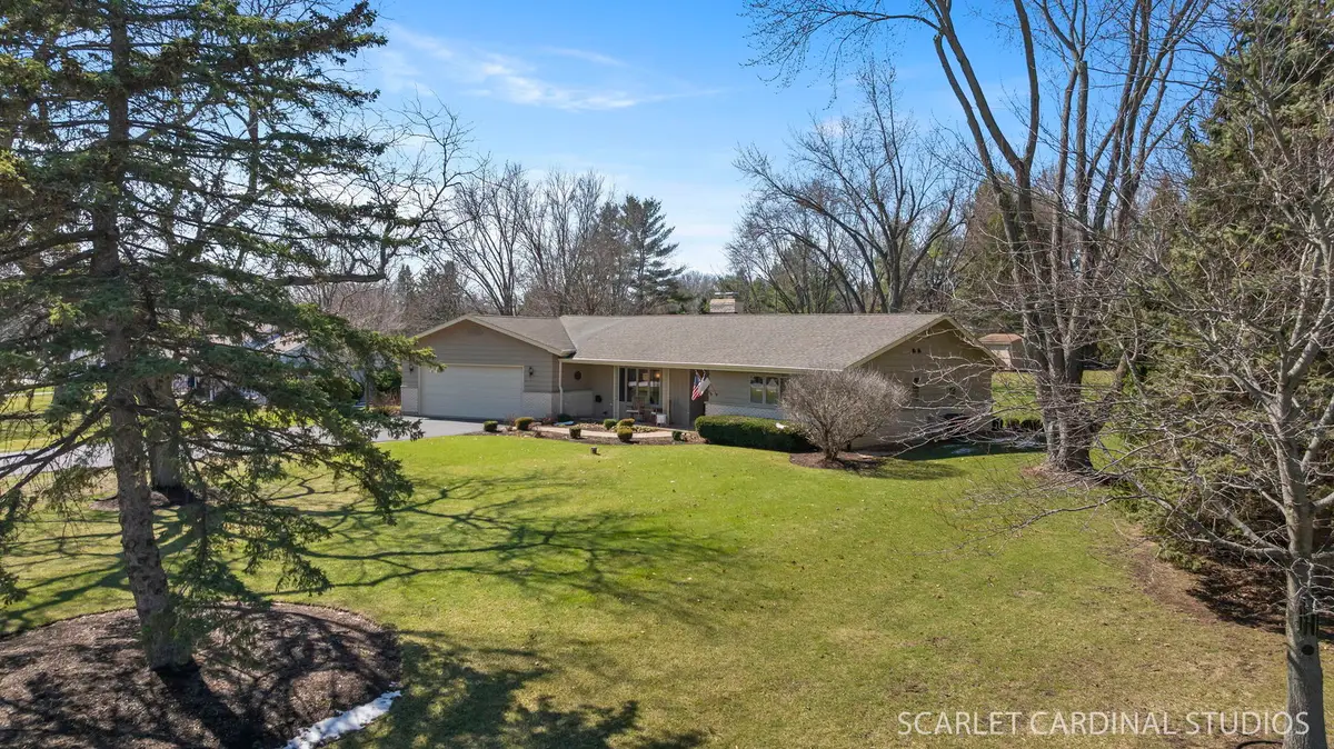 4N752 Brookside West Drive, Saint Charles, IL 60175 - #1