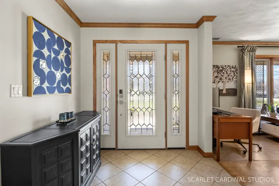 4N752 Brookside West Drive, Saint Charles, IL 60175 - #3