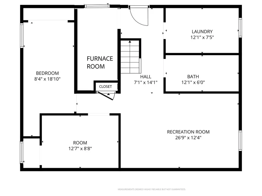 14439 Lawndale Avenue, Midlothian, IL 60445 - #3