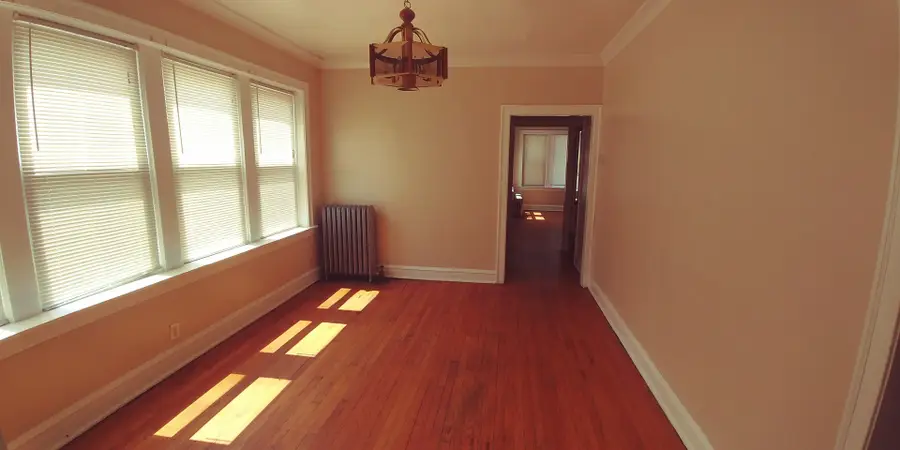 8751 S Loomis Street W, Chicago, IL 60638 - #2