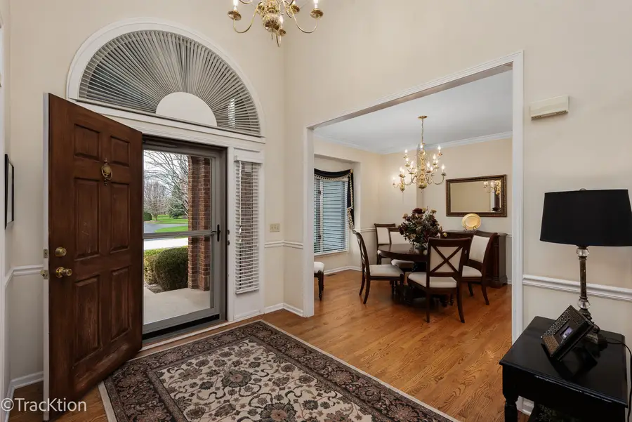 10902 Red Hawk Lane, Spring Grove, IL 60081 - #3