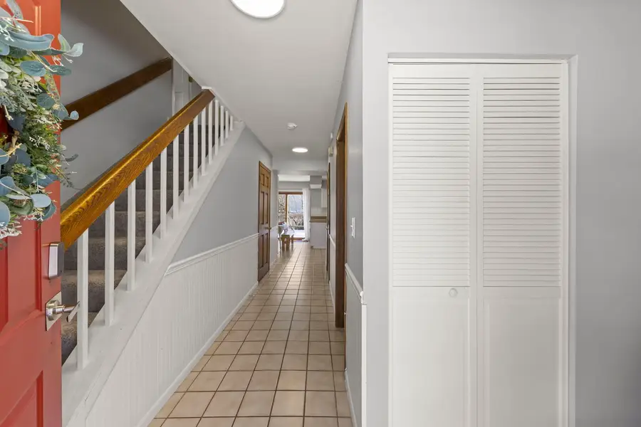 2240 Mecan Drive, Naperville, IL 60564 - #2