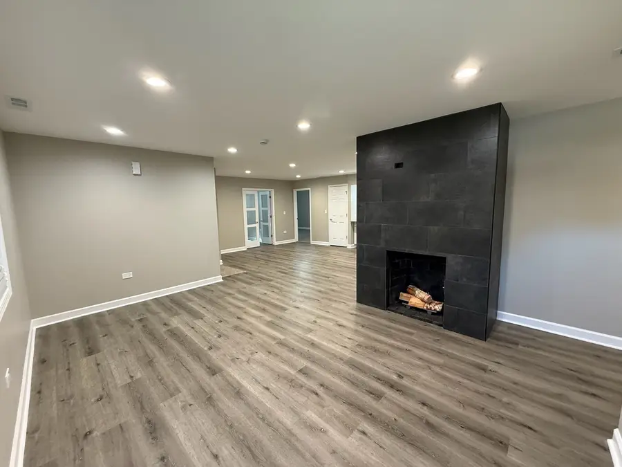 363 Indianwood Boulevard, Park Forest, IL 60466 - #3