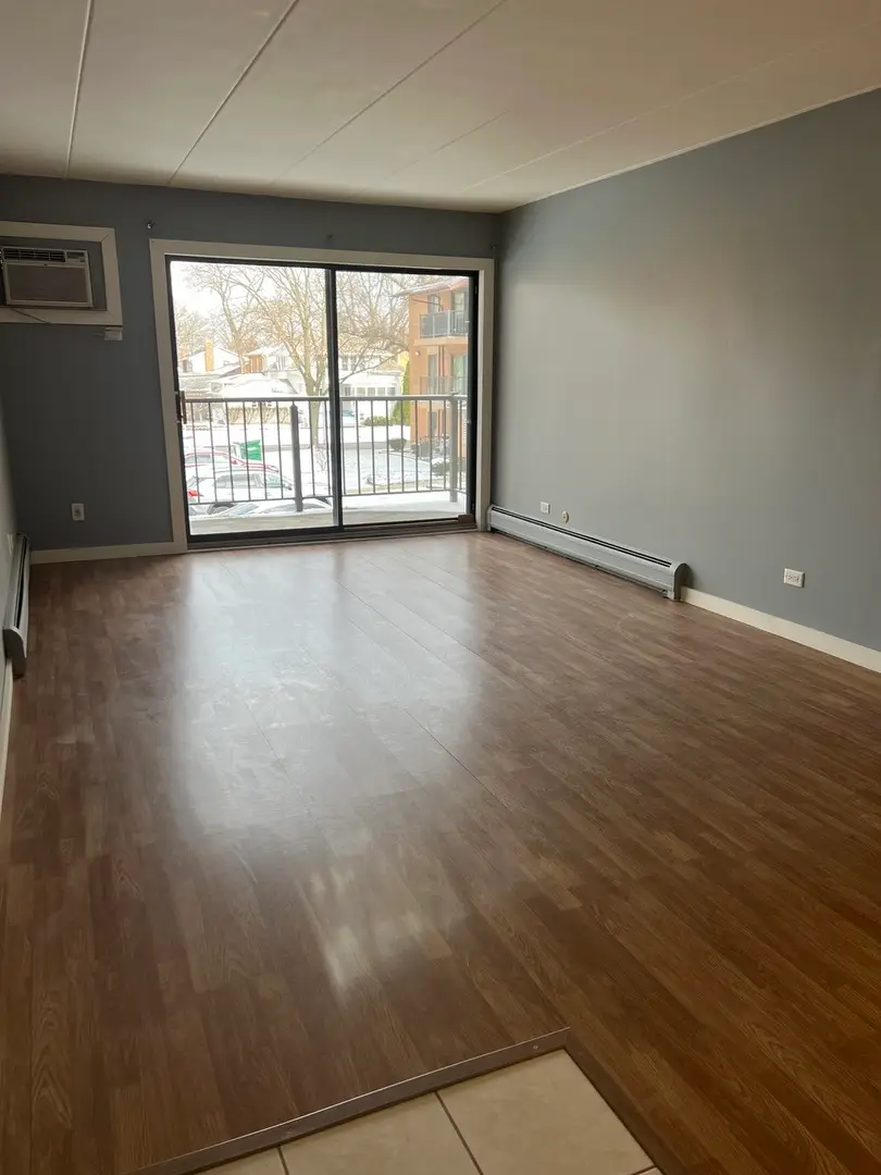 7010 W 110th Street #5, Worth, IL 60482 - #2