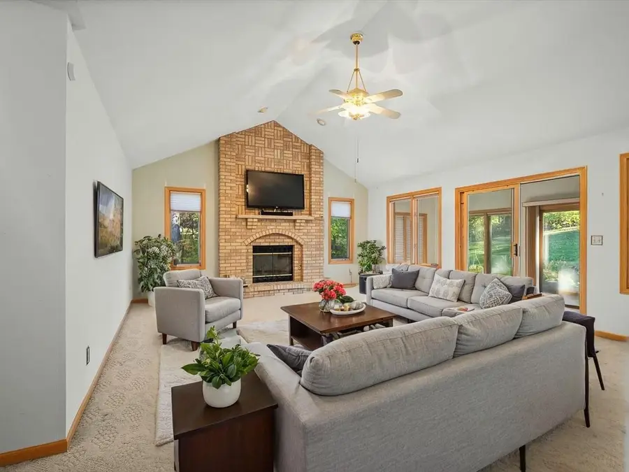 1969 Baintree Road, Davis, IL 61019 - #3