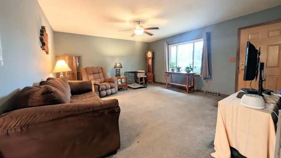 5790 Ada Drive, Roscoe, IL 61073 - #2