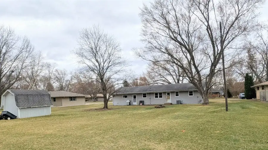 5790 Ada Drive, Roscoe, IL 61073 - #3