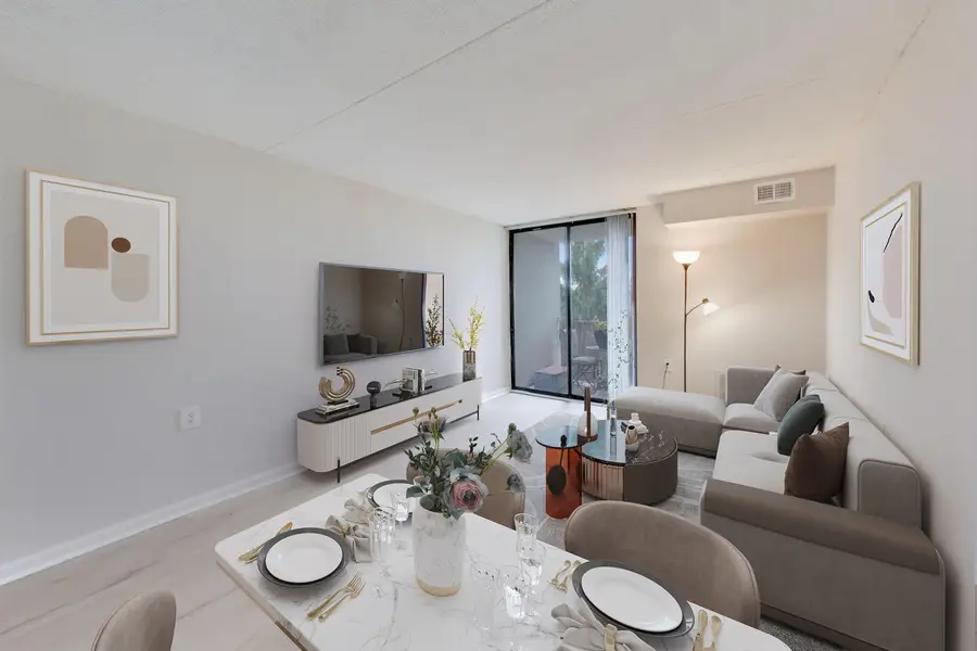 1750 N Marywood Avenue #305, Aurora, IL 60505 - #2