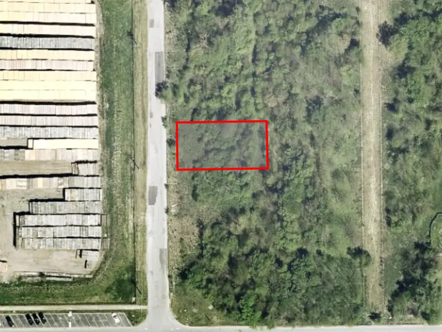 15329 S Wallace Avenue, South Holland, IL 60473 - #2