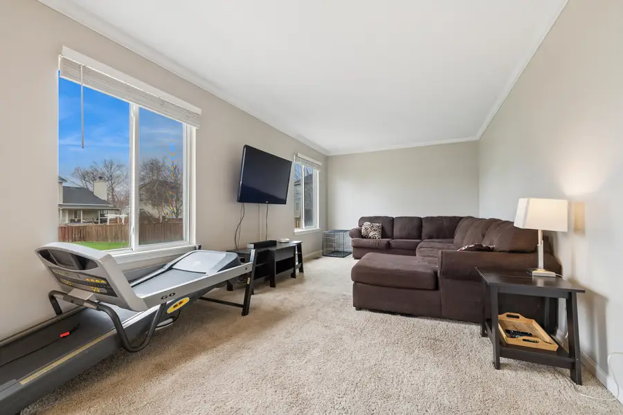 717 Deames Street, Plano, IL 60545 - #3