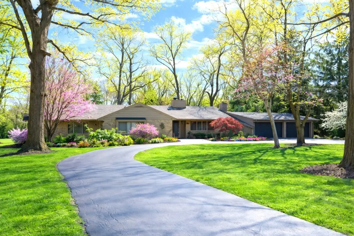 1316 Mineral Springs Road, Sterling, IL 61081 - #1