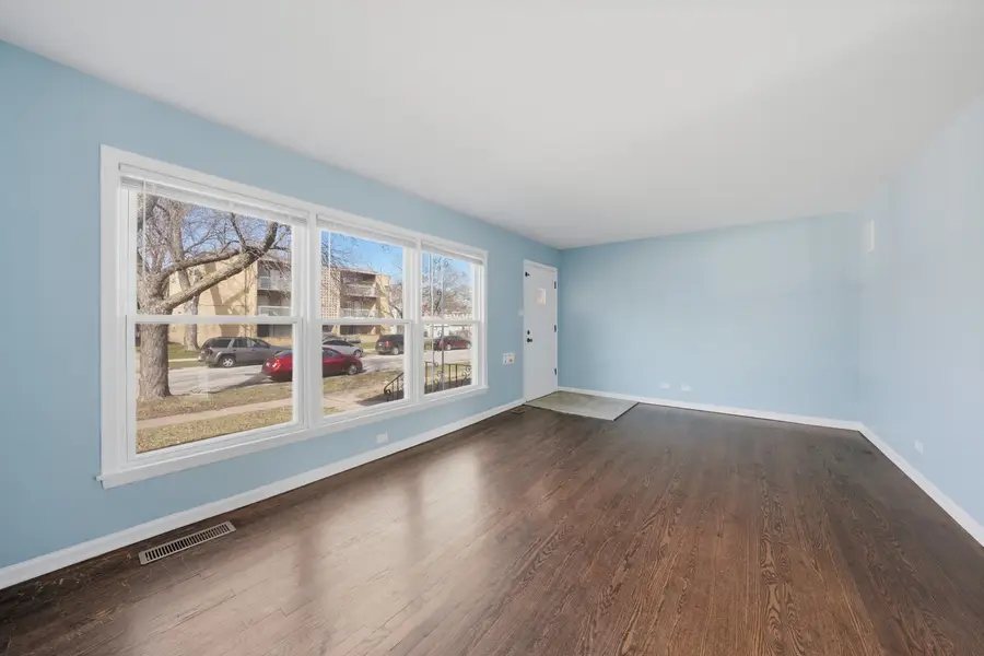 74 W 140th Street, Riverdale, IL 60827 - #3