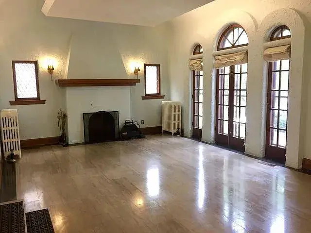 1309 S Crescent Avenue, Park Ridge, IL 60068 - #2