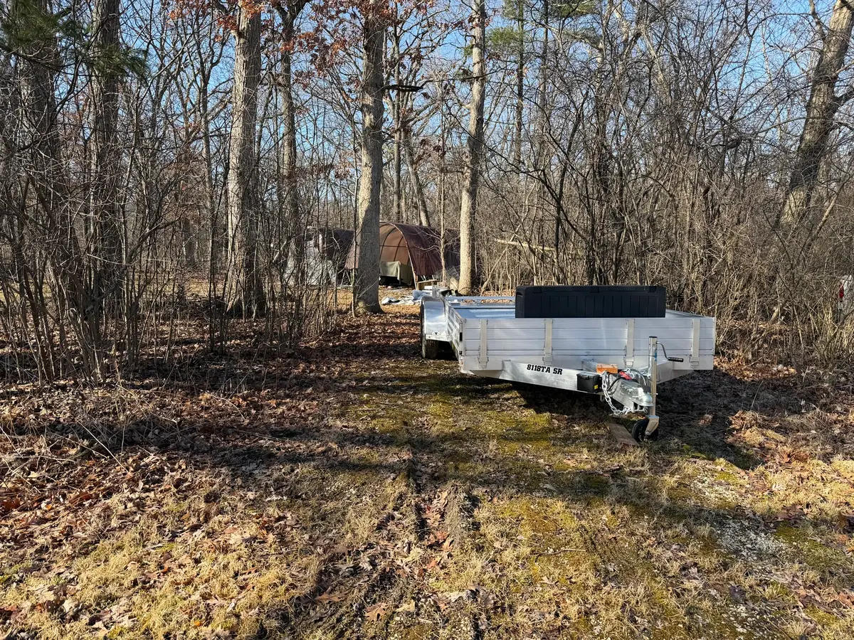 33718 N Oplaine Road, Gurnee, IL 60031 - #1