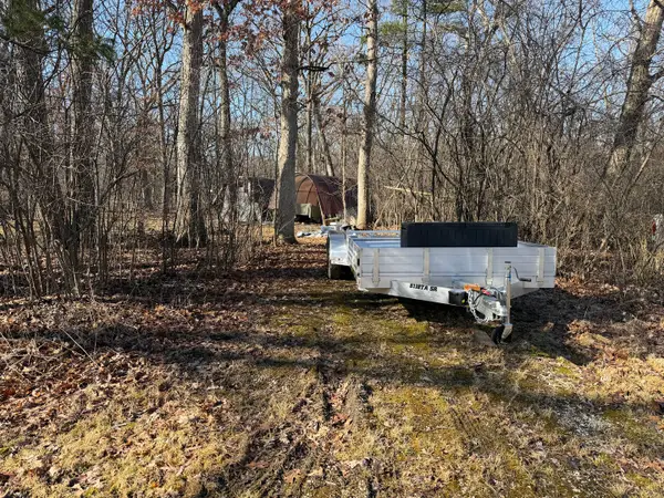 33718 N Oplaine Road, Gurnee, IL 60031