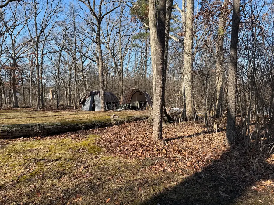 33718 N Oplaine Road, Gurnee, IL 60031 - #2