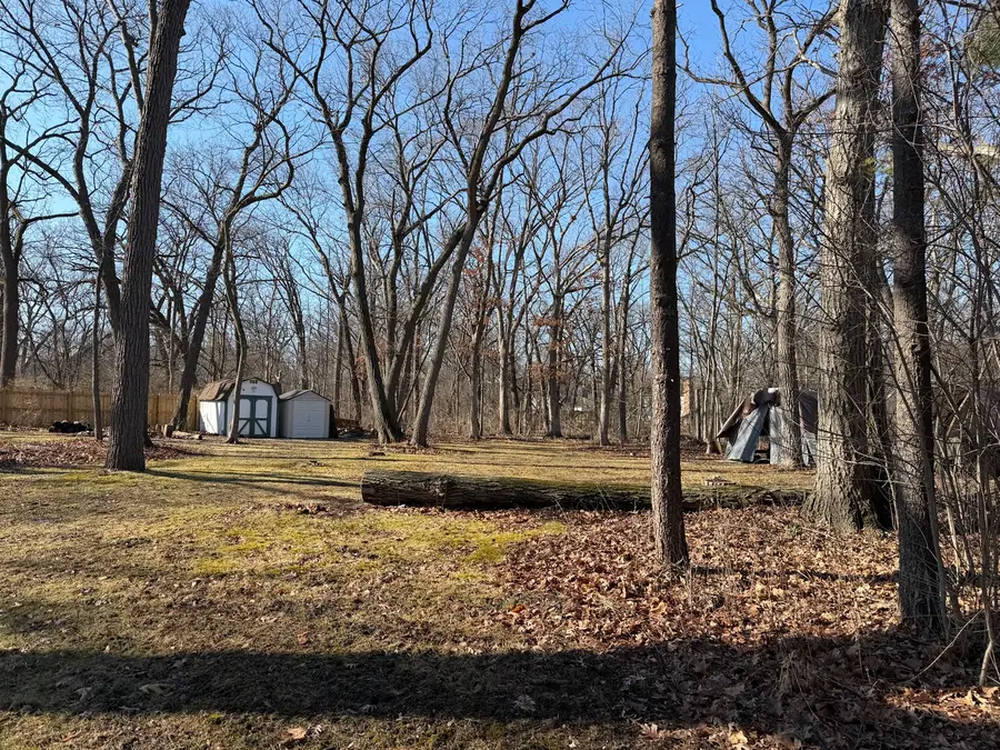 33718 N Oplaine Road, Gurnee, IL 60031 - #3