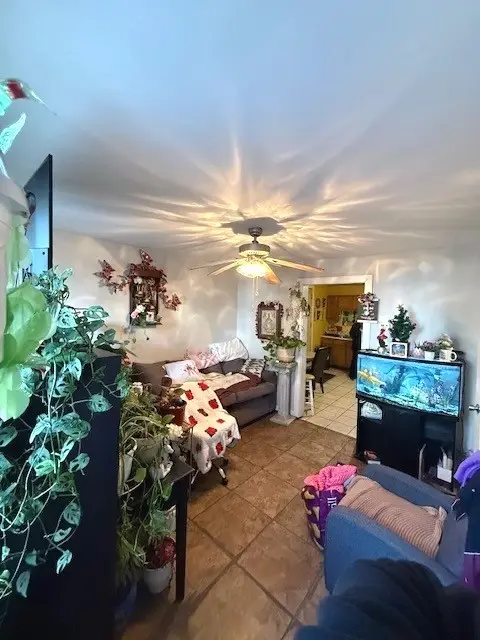 2252 S Sacramento Avenue Sw, Chicago, IL 60623 - #2